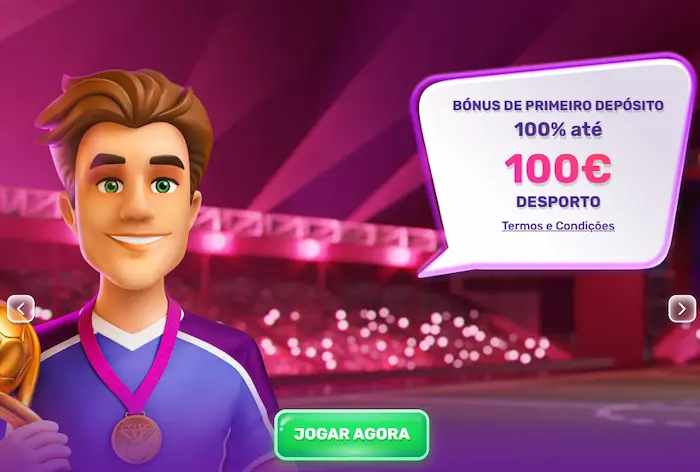 Bonus Slotspalace