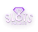 Slots Palace Casino